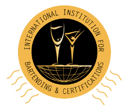 International Institution for Bartending and Certifications